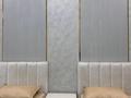 4-бөлмелі пәтер · 154 м² · 2 қабат, 16-й мкр 14, бағасы: 59 млн ₸ в Актау — фото 8