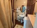 Жеке үй · 7 бөлме · 200 м² · 8 жүзд., Ұлжан-2 ш/а. 102, бағасы: 100 млн ₸ в Алматы, Алатауский р-н — фото 11