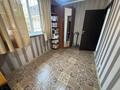 Жеке үй · 7 бөлме · 200 м² · 8 жүзд., Ұлжан-2 ш/а. 102, бағасы: 100 млн ₸ в Алматы, Алатауский р-н — фото 12