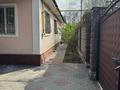 Жеке үй · 7 бөлме · 200 м² · 8 жүзд., Ұлжан-2 ш/а. 102, бағасы: 100 млн ₸ в Алматы, Алатауский р-н — фото 14