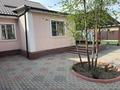 Жеке үй · 7 бөлме · 200 м² · 8 жүзд., Ұлжан-2 ш/а. 102, бағасы: 100 млн ₸ в Алматы, Алатауский р-н — фото 21