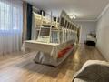 Жеке үй · 7 бөлме · 200 м² · 8 жүзд., Ұлжан-2 ш/а. 102, бағасы: 100 млн ₸ в Алматы, Алатауский р-н — фото 30
