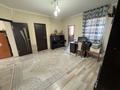 Жеке үй · 7 бөлме · 200 м² · 8 жүзд., Ұлжан-2 ш/а. 102, бағасы: 100 млн ₸ в Алматы, Алатауский р-н — фото 4