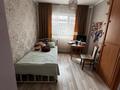 Жеке үй · 7 бөлме · 200 м² · 8 жүзд., Ұлжан-2 ш/а. 102, бағасы: 100 млн ₸ в Алматы, Алатауский р-н — фото 5