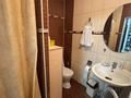 Жеке үй · 7 бөлме · 200 м² · 8 жүзд., Ұлжан-2 ш/а. 102, бағасы: 100 млн ₸ в Алматы, Алатауский р-н — фото 9