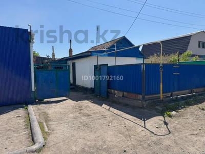 Жеке үй · 3 бөлме · 69 м² · 69 жүзд., Гастелло 56 — Соц. город, бағасы: 12 млн ₸ в Темиртау