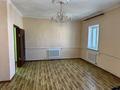 Отдельный дом · 3 комнаты · 69 м² · 7 сот., Гастелло 56 — Соц. город за 11.8 млн ₸ в Темиртау — фото 10