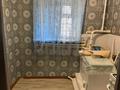 Отдельный дом · 3 комнаты · 69 м² · 7 сот., Гастелло 56 — Соц. город за 11.8 млн ₸ в Темиртау — фото 13