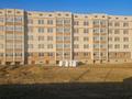 2-бөлмелі пәтер · 71.9 м² · 4/5 қабат, мкр. Алтын орда участок 353/1, бағасы: 19.5 млн ₸ в Актобе