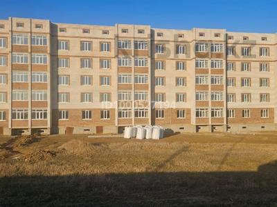 2-бөлмелі пәтер · 71.9 м² · 4/5 қабат, мкр. Алтын орда участок 353/1, бағасы: 19.5 млн ₸ в Актобе