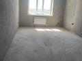 2-бөлмелі пәтер · 71.9 м² · 4/5 қабат, мкр. Алтын орда участок 353/1, бағасы: 19.5 млн ₸ в Актобе — фото 5