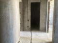 2-бөлмелі пәтер · 71.9 м² · 4/5 қабат, мкр. Алтын орда участок 353/1, бағасы: 19.5 млн ₸ в Актобе — фото 7