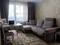 2-бөлмелі пәтер · 45 м² · 4/5 қабат, мкр Жайлау — Рыскулова Сейфуллина, бағасы: 12.8 млн ₸ в Таразе