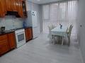 2-комнатная квартира · 65 м² · 5/9 этаж, мкр Шугыла, Мкр. Шугыла 340/35 к1 за 270 000 ₸ в Алматы, Наурызбайский р-н