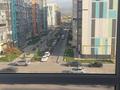 2-комнатная квартира · 65 м² · 5/9 этаж, мкр Шугыла, Мкр. Шугыла 340/35 к1 за 270 000 ₸ в Алматы, Наурызбайский р-н — фото 12