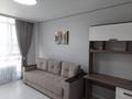 2-комнатная квартира · 65 м² · 5/9 этаж, мкр Шугыла, Мкр. Шугыла 340/35 к1 за 270 000 ₸ в Алматы, Наурызбайский р-н — фото 2