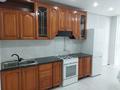 2-комнатная квартира · 65 м² · 5/9 этаж, мкр Шугыла, Мкр. Шугыла 340/35 к1 за 270 000 ₸ в Алматы, Наурызбайский р-н — фото 14