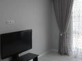 2-комнатная квартира · 65 м² · 5/9 этаж, мкр Шугыла, Мкр. Шугыла 340/35 к1 за 270 000 ₸ в Алматы, Наурызбайский р-н — фото 17