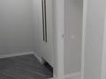 2-комнатная квартира · 65 м² · 5/9 этаж, мкр Шугыла, Мкр. Шугыла 340/35 к1 за 270 000 ₸ в Алматы, Наурызбайский р-н — фото 18
