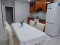2-комнатная квартира · 65 м² · 5/9 этаж, мкр Шугыла, Мкр. Шугыла 340/35 к1 за 270 000 ₸ в Алматы, Наурызбайский р-н — фото 5