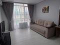 2-комнатная квартира · 65 м² · 5/9 этаж, мкр Шугыла, Мкр. Шугыла 340/35 к1 за 270 000 ₸ в Алматы, Наурызбайский р-н — фото 3