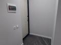 2-комнатная квартира · 65 м² · 5/9 этаж, мкр Шугыла, Мкр. Шугыла 340/35 к1 за 270 000 ₸ в Алматы, Наурызбайский р-н — фото 11