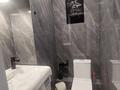 2-комнатная квартира · 65 м² · 5/9 этаж, мкр Шугыла, Мкр. Шугыла 340/35 к1 за 270 000 ₸ в Алматы, Наурызбайский р-н — фото 7