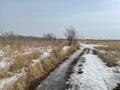 Участок · 9 соток, СО Краснопартизанское за 990 000 ₸ в Костанае