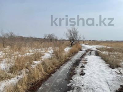 Участок · 9 соток, СО Краснопартизанское за 990 000 ₸ в Костанае