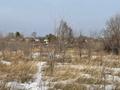 Участок · 9 соток, СО Краснопартизанское за 990 000 ₸ в Костанае — фото 3