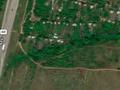 Участок · 9 соток, СО Краснопартизанское за 990 000 ₸ в Костанае — фото 4