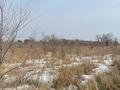 Участок · 9 соток, СО Краснопартизанское за 990 000 ₸ в Костанае — фото 5