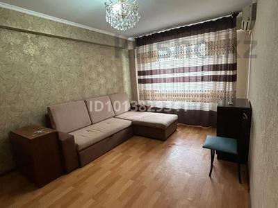 3-бөлмелі пәтер · 70 м² · 6/9 қабат, Асыл Арман 9, бағасы: 36 млн ₸ в Иргели