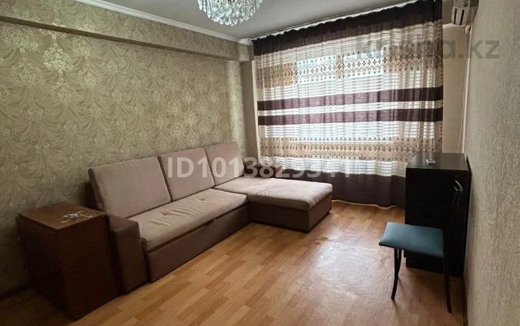 3-бөлмелі пәтер · 70 м² · 6/9 қабат, Асыл Арман 9, бағасы: 36 млн ₸ в Иргели — фото 2