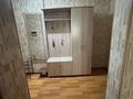 3-бөлмелі пәтер · 70 м² · 6/9 қабат, Асыл Арман 9, бағасы: 36 млн ₸ в Иргели — фото 10
