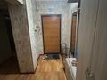 3-бөлмелі пәтер · 70 м² · 6/9 қабат, Асыл Арман 9, бағасы: 36 млн ₸ в Иргели — фото 11