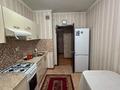 3-комнатная квартира · 70 м² · 6/9 этаж, Асыл Арман 9 за 35 млн ₸ в Иргели — фото 2