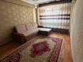 3-комнатная квартира · 70 м² · 6/9 этаж, Асыл Арман 9 за 35 млн ₸ в Иргели — фото 5