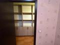 3-комнатная квартира · 70 м² · 6/9 этаж, Асыл Арман 9 за 35 млн ₸ в Иргели — фото 7