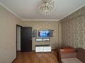 3-бөлмелі пәтер · 70 м² · 6/9 қабат, Асыл Арман 9, бағасы: 36 млн ₸ в Иргели — фото 2