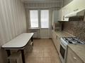3-бөлмелі пәтер · 70 м² · 6/9 қабат, Асыл Арман 9, бағасы: 36 млн ₸ в Иргели — фото 3