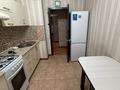 3-бөлмелі пәтер · 70 м² · 6/9 қабат, Асыл Арман 9, бағасы: 36 млн ₸ в Иргели — фото 4