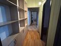 3-бөлмелі пәтер · 70 м² · 6/9 қабат, Асыл Арман 9, бағасы: 36 млн ₸ в Иргели — фото 9