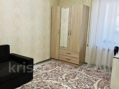 Купить Квартиру В Центре Алматы Однокомнатную