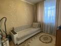2-комнатная квартира, 53.5 м², 2/6 этаж, Армандастар за 20.5 млн 〒 в Астане, Алматы р-н — фото 4