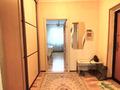 2-комнатная квартира, 53.5 м², 2/6 этаж, Армандастар за 20.5 млн 〒 в Астане, Алматы р-н — фото 5