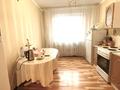 2-комнатная квартира, 53.5 м², 2/6 этаж, Армандастар за 20.5 млн 〒 в Астане, Алматы р-н — фото 7