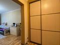 2-комнатная квартира, 53.5 м², 2/6 этаж, Армандастар за 20.5 млн 〒 в Астане, Алматы р-н — фото 6