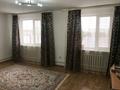 Отдельный дом · 4 комнаты · 166 м² · 8.75 сот., мкр Кайнар, Ж.Бегадиева 58 за 23 млн ₸ в Атырау — фото 3