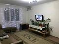 Отдельный дом · 4 комнаты · 166 м² · 8.75 сот., мкр Кайнар, Ж.Бегадиева 58 за 23 млн ₸ в Атырау — фото 4
